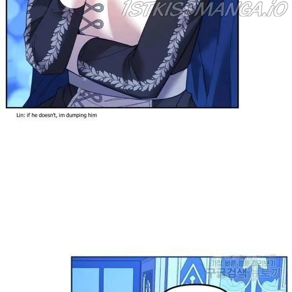 My Place Chapter 22 Online - página 58