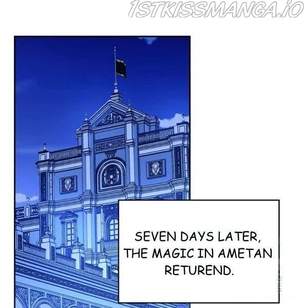 My Place Chapter 22 Online - página 60