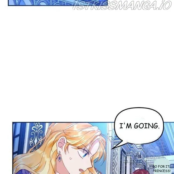 My Place Chapter 22 Online - página 61