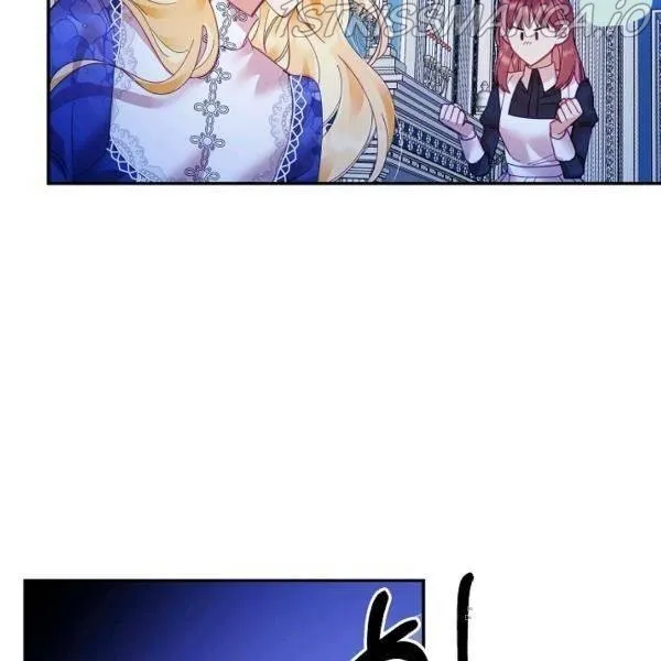 My Place Chapter 22 Online - página 62