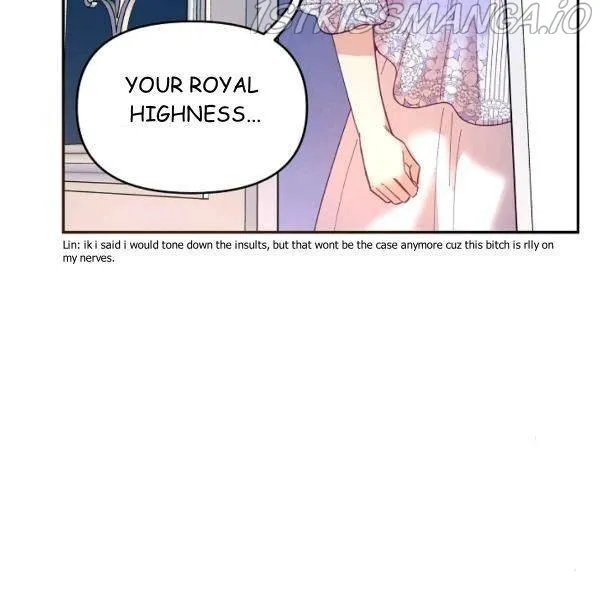My Place Chapter 22 Online - página 69