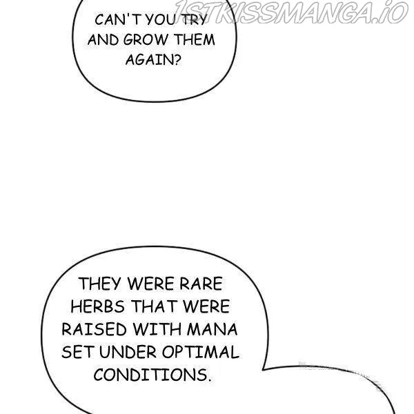 My Place Chapter 22 Online - página 71