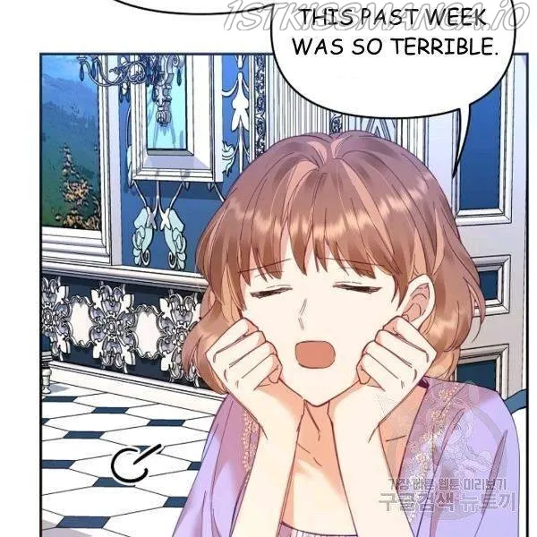 My Place Chapter 22 Online - página 72