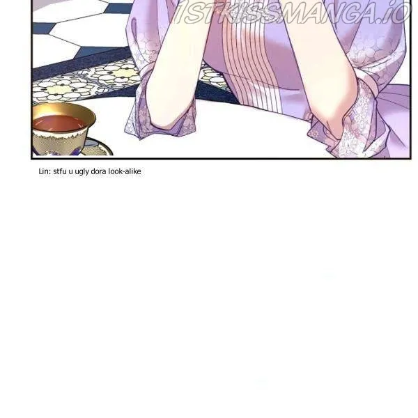 My Place Chapter 22 Online - página 73