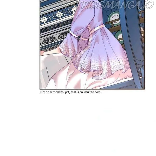 My Place Chapter 22 Online - página 77