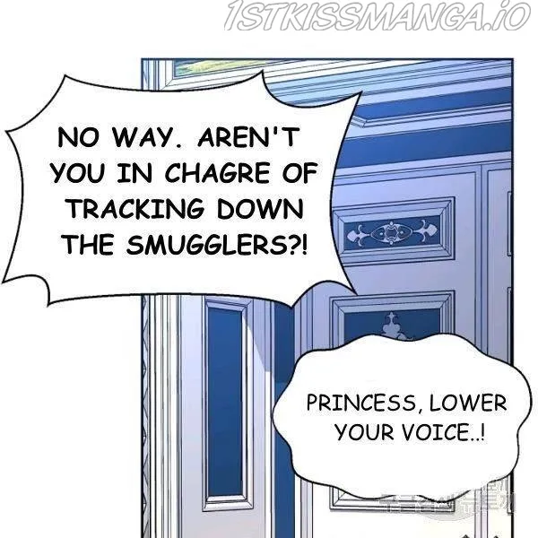 My Place Chapter 22 Online - página 80