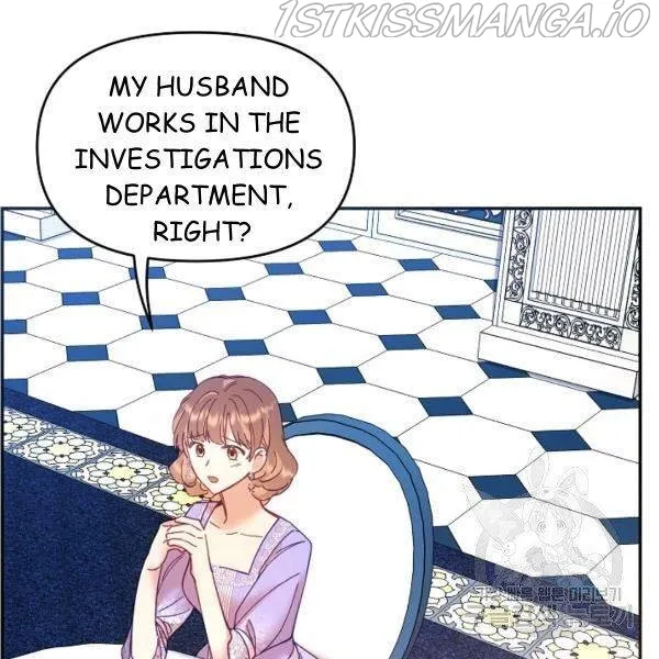 My Place Chapter 22 Online - página 82