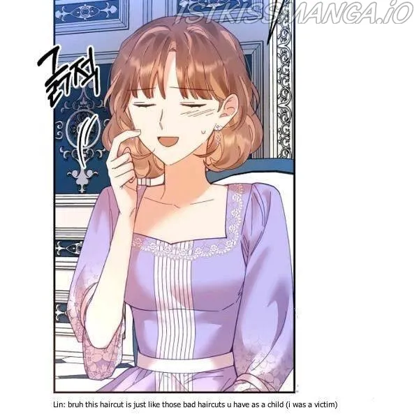 My Place Chapter 22 Online - página 85
