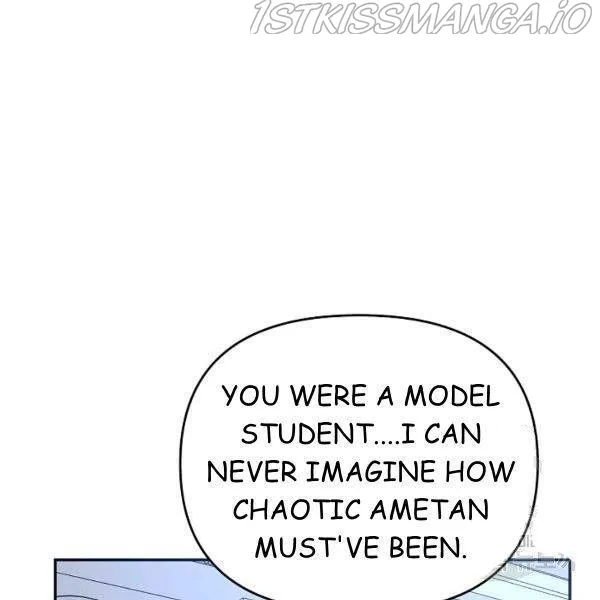 My Place Chapter 22 Online - página 86