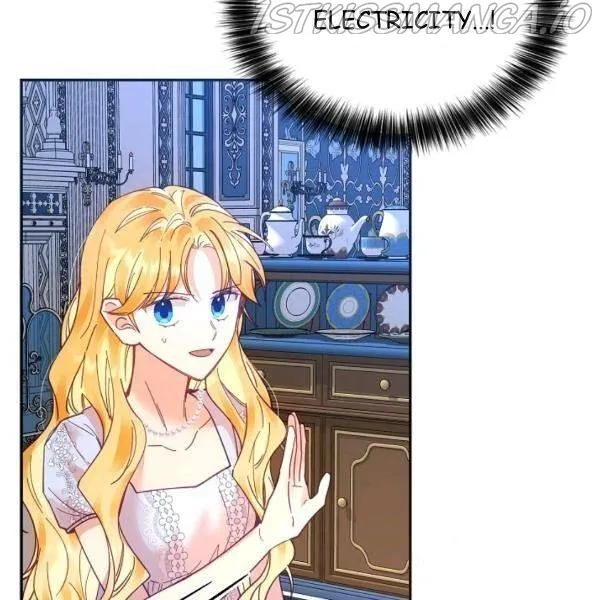 My Place Chapter 22 Online - página 93