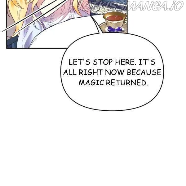 My Place Chapter 22 Online - página 94