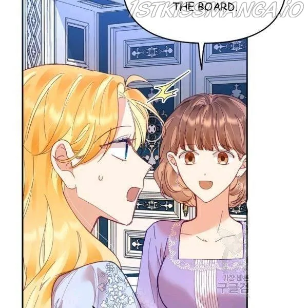 My Place Chapter 22 Online - página 97