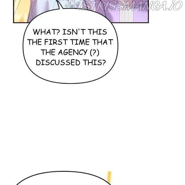 My Place Chapter 22 Online - página 98