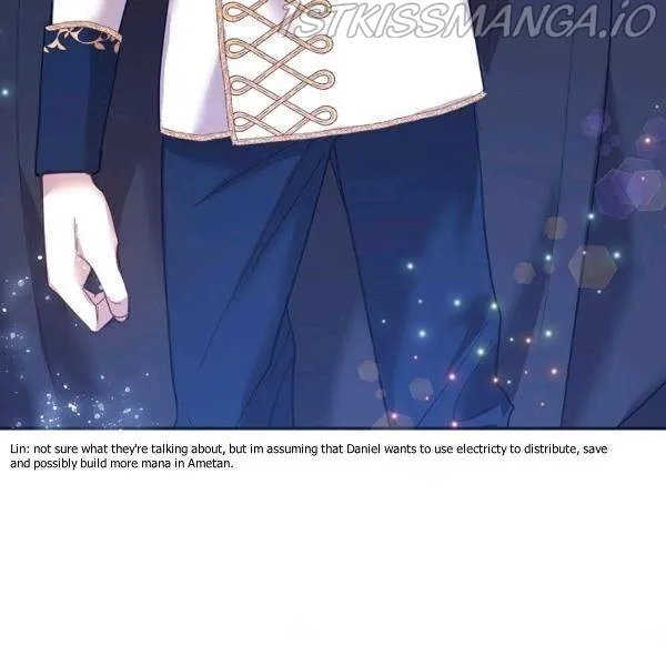 My Place Chapter 22 Online - página 101