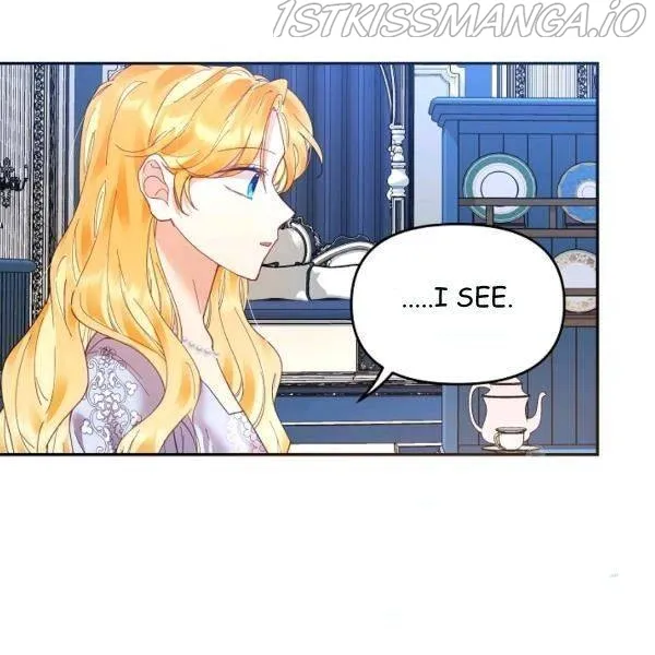 My Place Chapter 22 Online - página 102