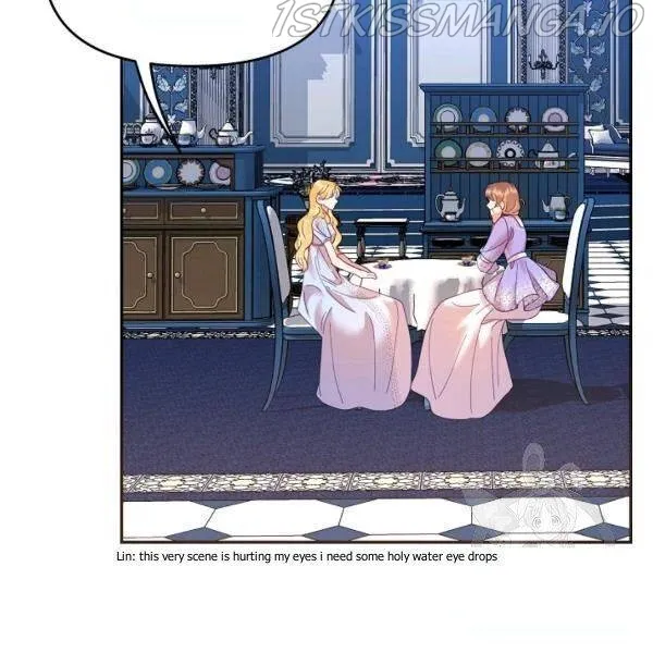 My Place Chapter 22 Online - página 104