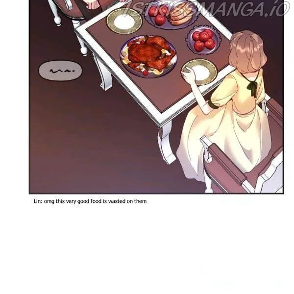 My Place Chapter 22 Online - página 109