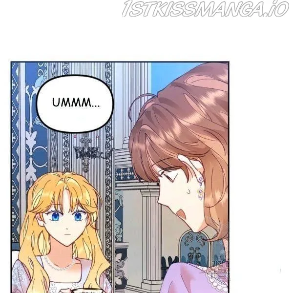 My Place Chapter 22 Online - página 110