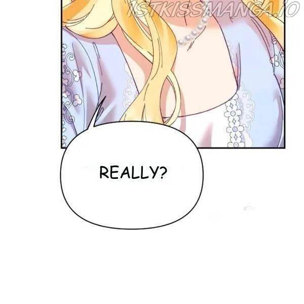 My Place Chapter 22 Online - página 113