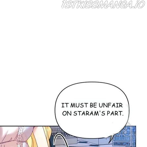 My Place Chapter 22 Online - página 114