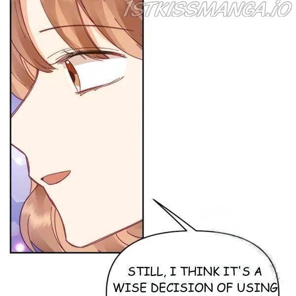 My Place Chapter 22 Online - página 119