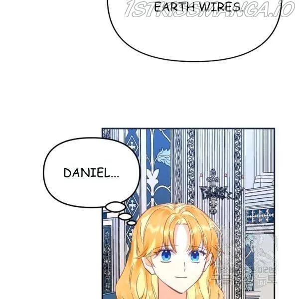 My Place Chapter 22 Online - página 120