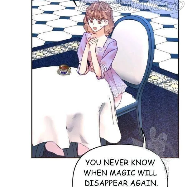 My Place Chapter 22 Online - página 125