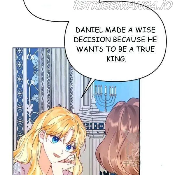 My Place Chapter 22 Online - página 127