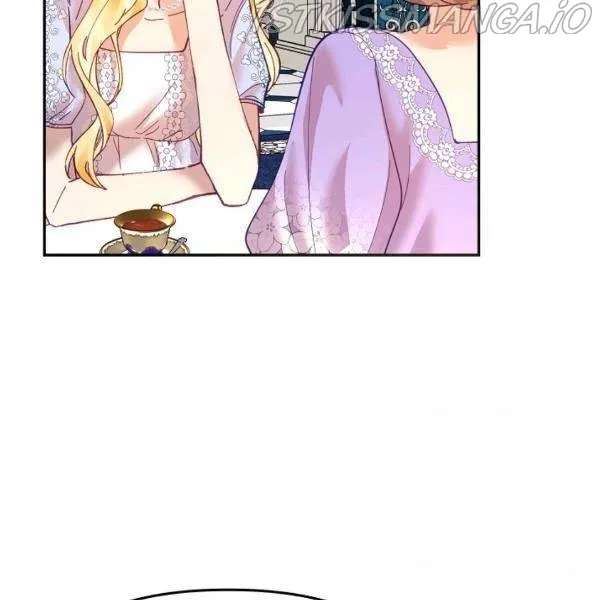 My Place Chapter 22 Online - página 128