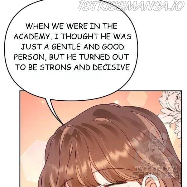 My Place Chapter 22 Online - página 129
