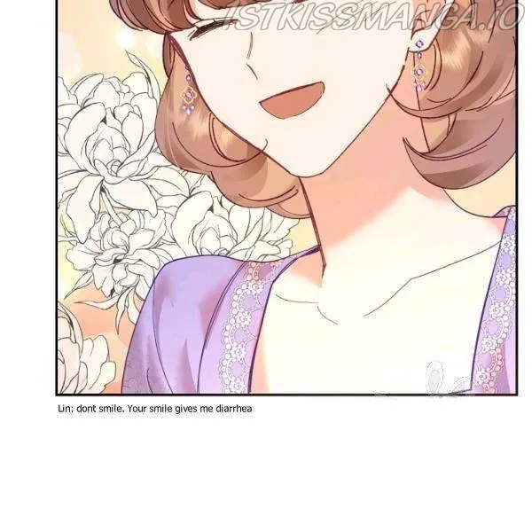 My Place Chapter 22 Online - página 130
