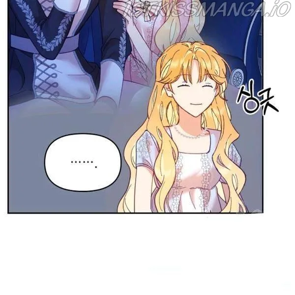 My Place Chapter 22 Online - página 132