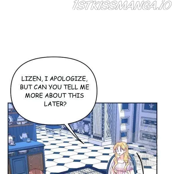 My Place Chapter 22 Online - página 135