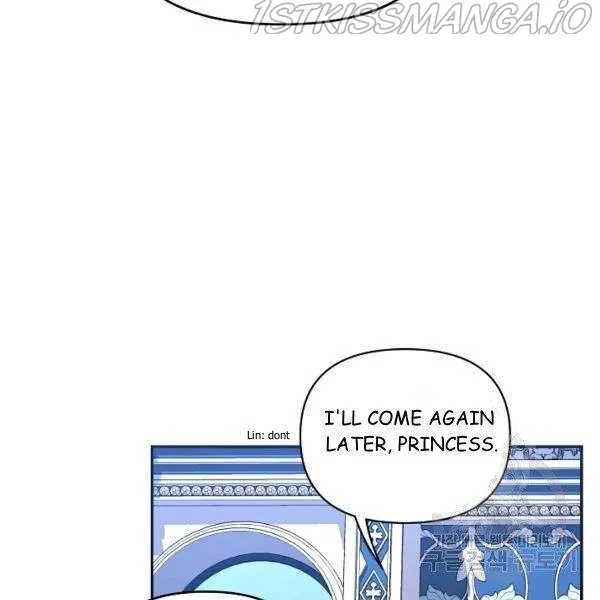 My Place Chapter 22 Online - página 137