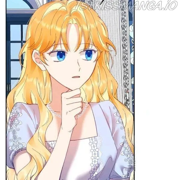 My Place Chapter 22 Online - página 140
