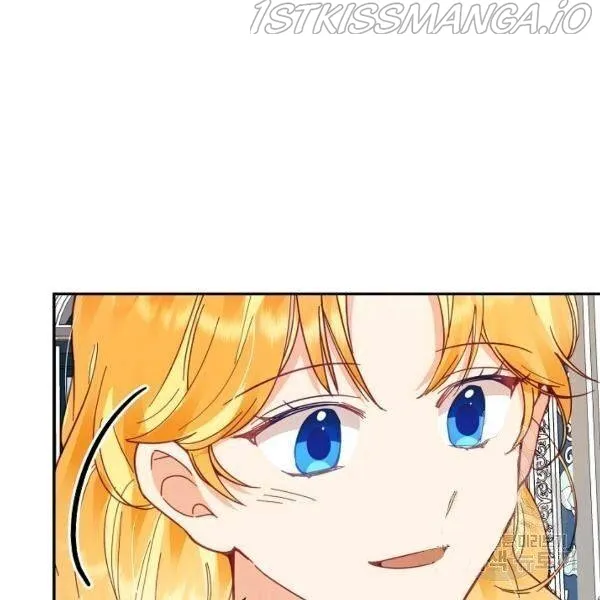 My Place Chapter 22 Online - página 143