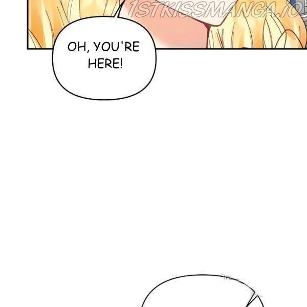 My Place Chapter 22 Online - página 144