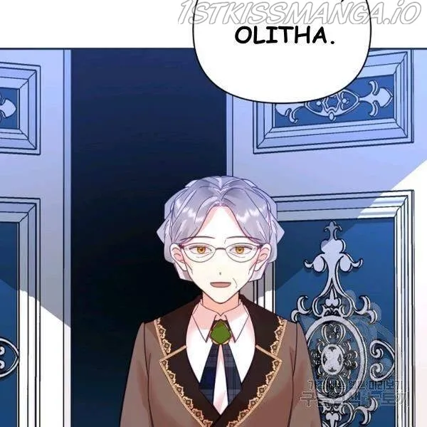 My Place Chapter 22 Online - página 145