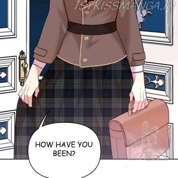 My Place Chapter 22 Online - página 146