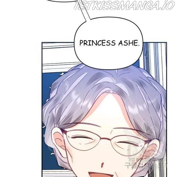 My Place Chapter 22 Online - página 147