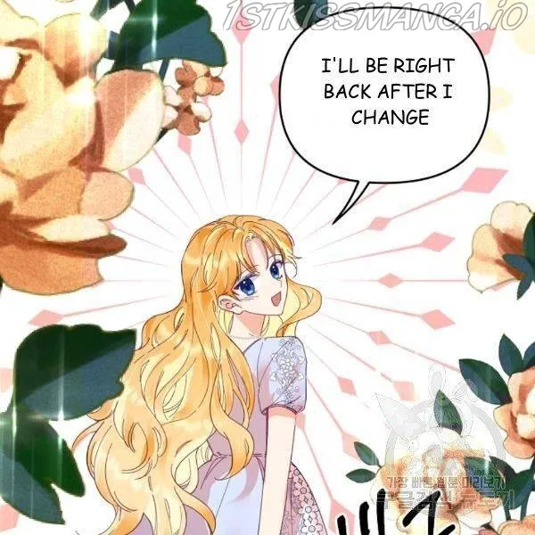 My Place Chapter 23 Online - página 5