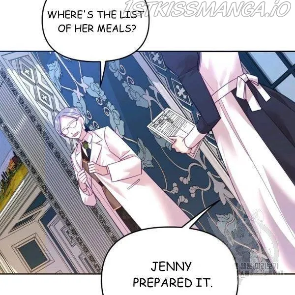 My Place Chapter 23 Online - página 10