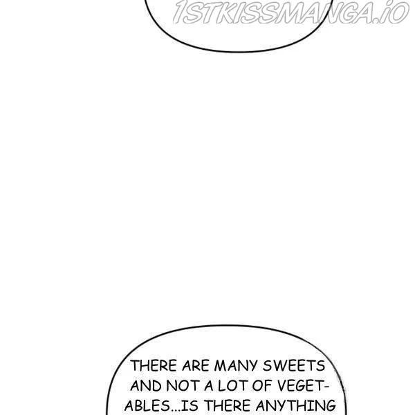 My Place Chapter 23 Online - página 11