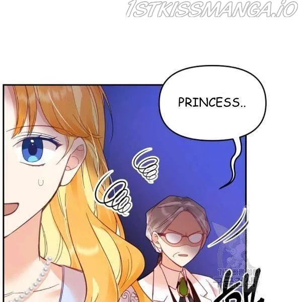 My Place Chapter 23 Online - página 17
