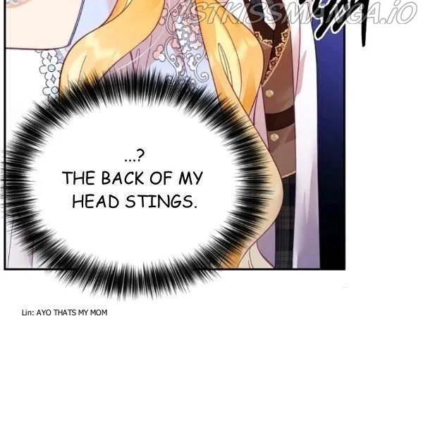 My Place Chapter 23 Online - página 18