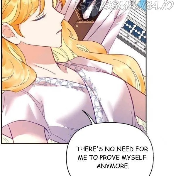 My Place Chapter 23 Online - página 25