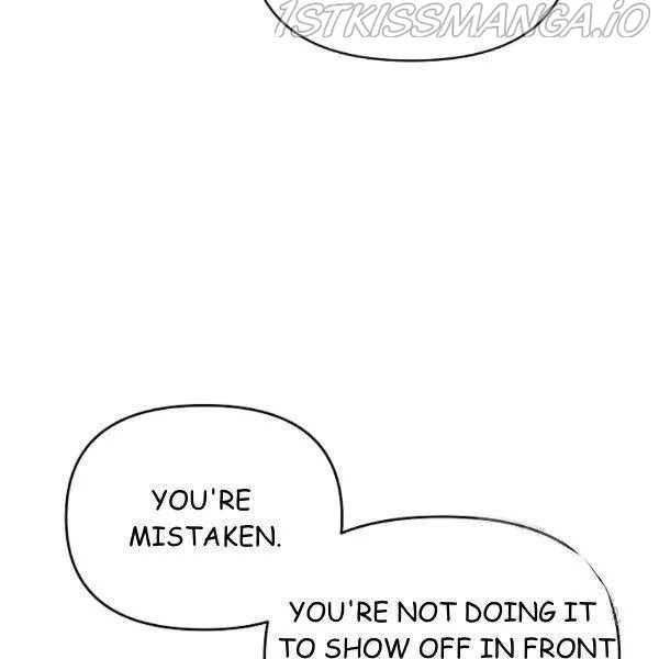 My Place Chapter 23 Online - página 26