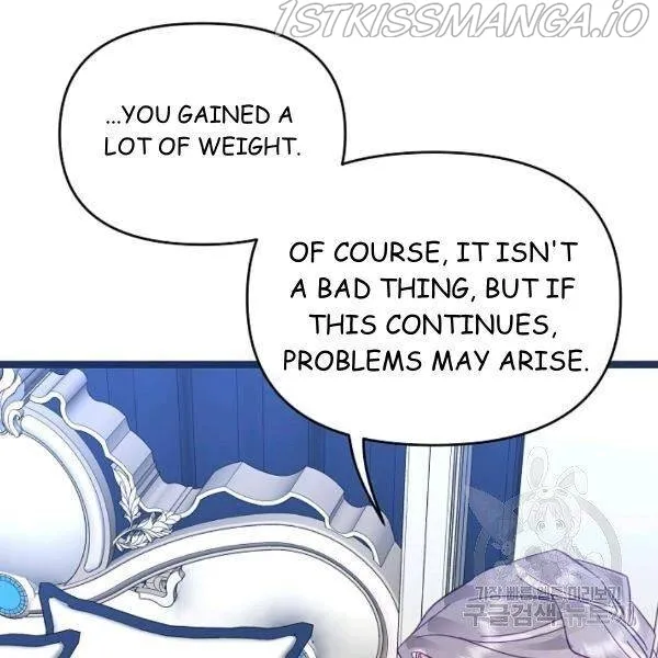 My Place Chapter 23 Online - página 31