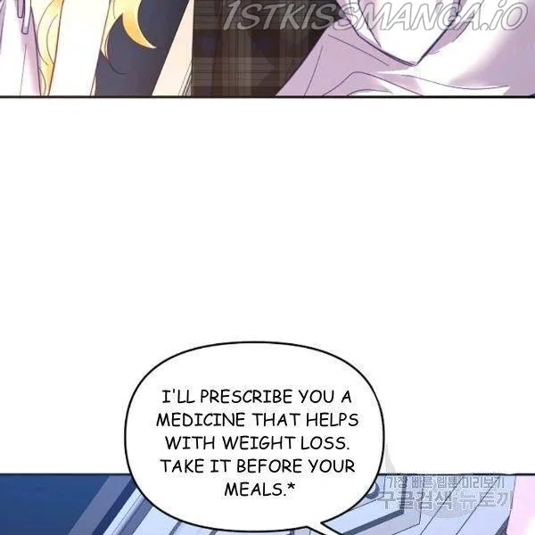 My Place Chapter 23 Online - página 33
