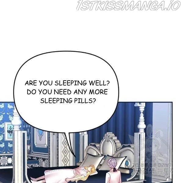 My Place Chapter 23 Online - página 36
